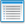 view icon
